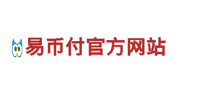 亚新app体育手机app下载——专业机械企业公司